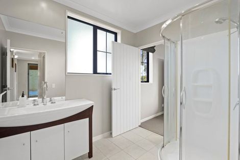 Photo of property in 239 Lawford Road, West Melton, Christchurch, 7676