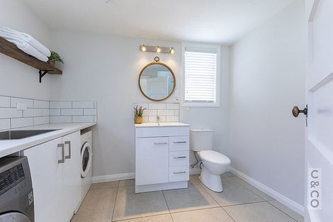 Photo of property in 5 Norglen Lane, Riverhead, 0820