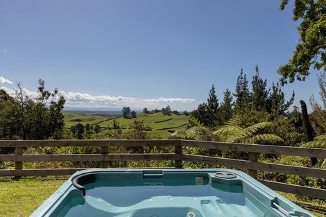 Photo of property in 791 Upper Ohauiti Road, Ohauiti, Tauranga, 3173