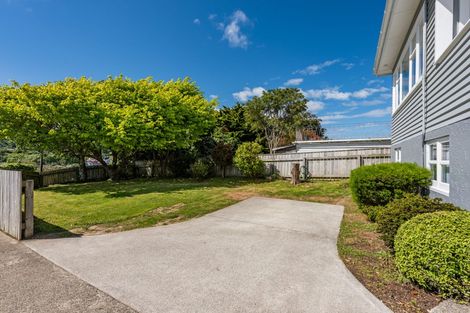 Photo of property in 349 Main Road, Tawa, Wellington, 5028