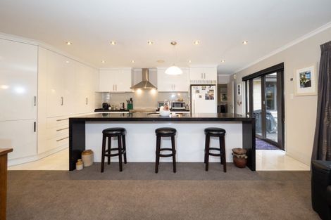 Photo of property in 7 Filey Place, Allenton, Ashburton, 7700