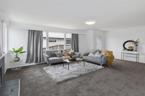 Photo of property in 42 Kashmir Avenue, Clouston Park, Upper Hutt, 5018