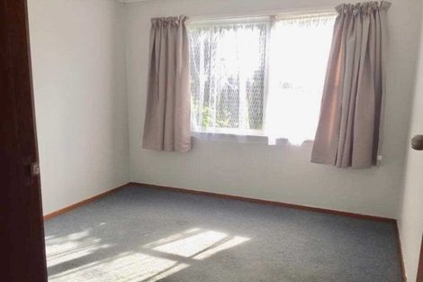 Photo of property in 28 Bush Street, Gate Pa, Tauranga, 3112