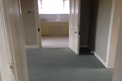 Photo of property in 13 George Street, Waimate, 7924