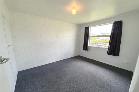 Photo of property in 11 Bruce Place, Highbury, Palmerston North, 4412