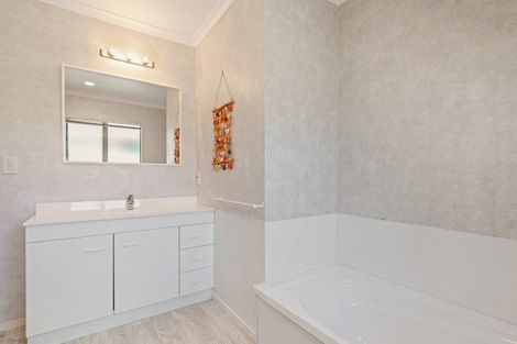 Photo of property in 11 Cedar Crescent, Matamata, 3400