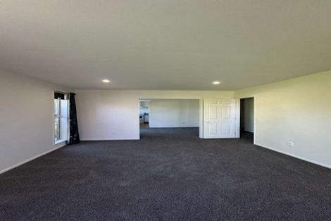 Photo of property in 1/1 Apollo Place, Papanui, Christchurch, 8052