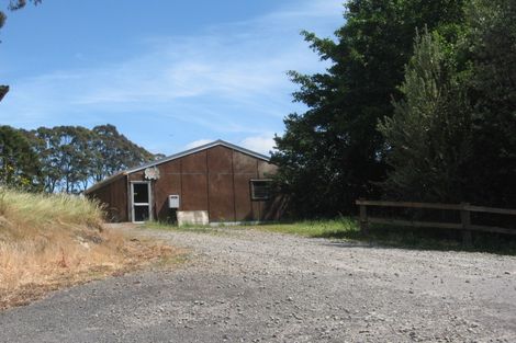 Photo of property in 6a Woodland Road, Tahawai, Katikati, 3170