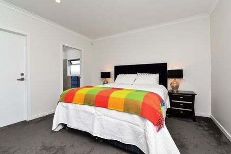 Photo of property in 52 Helen June Avenue, Flagstaff, Hamilton, 3210