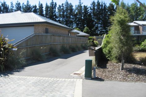 Photo of property in 20 Falconridge Place, Shirley, Christchurch, 8061