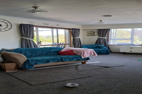 Photo of property in 42 Coal Street, Reefton, 7830