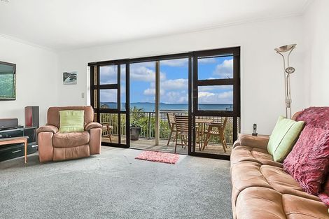 Photo of property in 58 Stratford Drive, Cable Bay, 0420