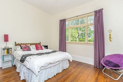 Photo of property in 293 Wilsons Road, Waltham, Christchurch, 8023