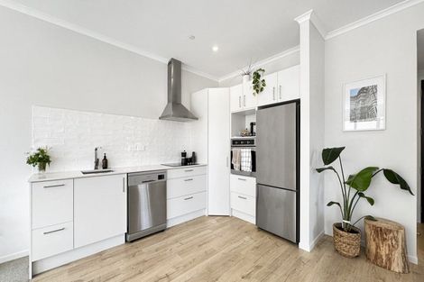 Photo of property in 5/96 Clark Road, Hobsonville, Auckland, 0616