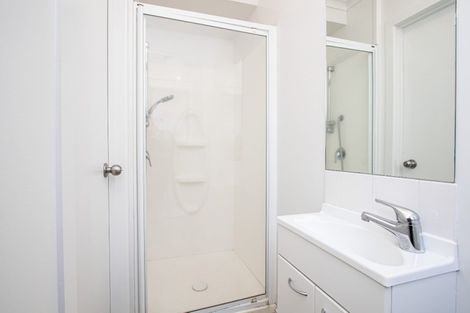 Photo of property in 219b Peachgrove Road, Claudelands, Hamilton, 3214