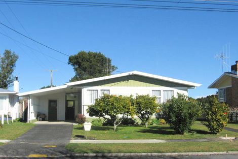 Photo of property in 71 Denby Crescent, Tikipunga, Whangarei, 0112
