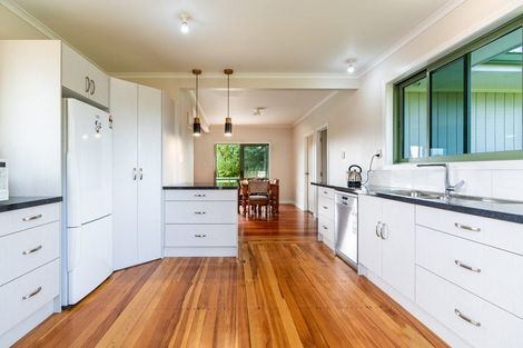 Photo of property in 2352 River Road, Horsham Downs, Hamilton, 3281