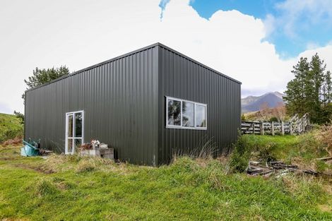 Photo of property in 1906c Carrington Road, Koru, New Plymouth, 4374