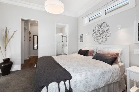 Photo of property in 23 Aurora Street, Petone, Lower Hutt, 5012