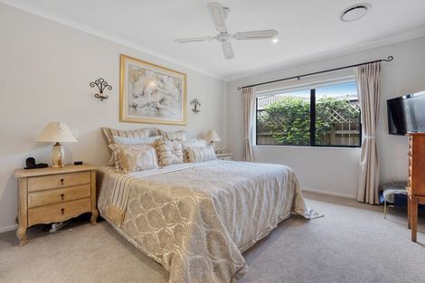 Photo of property in 49 Kristin Lane, Albany, Auckland, 0632