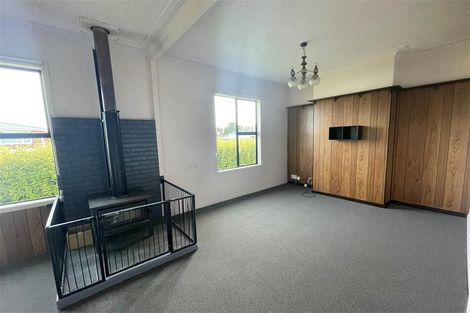 Photo of property in 85 Martin Street, Strathern, Invercargill, 9812
