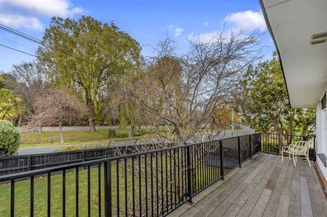 Photo of property in 343 Eastern Terrace, Sydenham, Christchurch, 8023