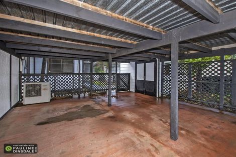 Photo of property in 170 Fairway Drive, Te Kamo, Whangarei, 0112