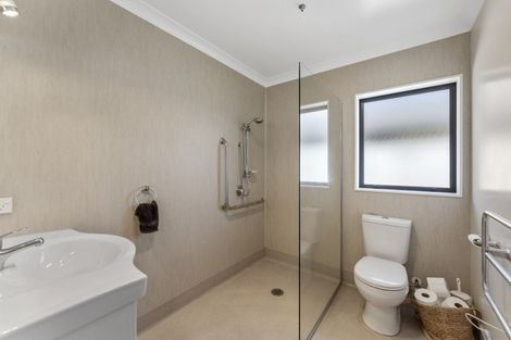 Photo of property in 15 Ian Peter Way, Otaki, 5512