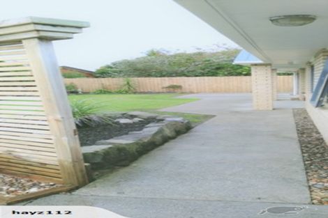 Photo of property in 44a Metcalfe Road, Ranui, Auckland, 0612