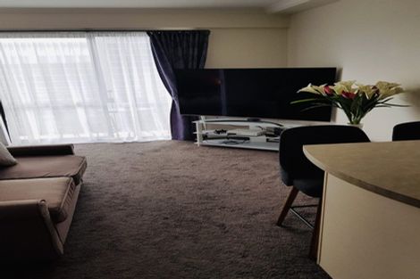 Photo of property in The Rennaissance, 7i/18 Ronwood Avenue, Manukau, Auckland, 2104