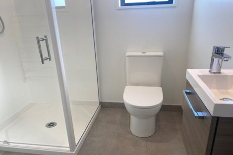 Photo of property in 5/504 Armagh Street, Linwood, Christchurch, 8011