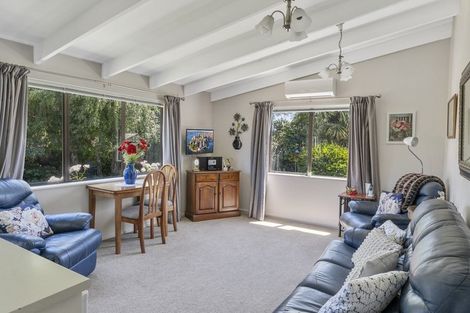 Photo of property in 231a Weld Street, Witherlea, Blenheim, 7201