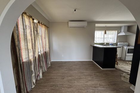 Photo of property in 18c Stuckey Street, Levin, 5510