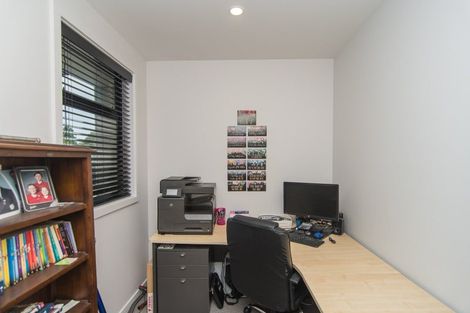 Photo of property in 59 Rayner Street, Temuka, 7920