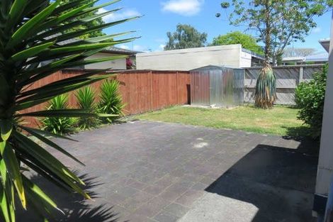 Photo of property in 18 Vardon Road, St Andrews, Hamilton, 3200
