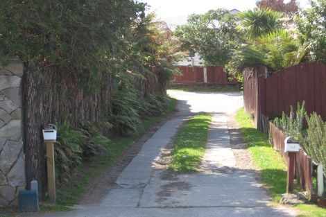 Photo of property in 7 Crystal Place, Pukehangi, Rotorua, 3015