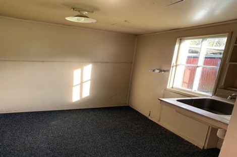 Photo of property in 6068 State Highway 4, Taumarunui, 3996