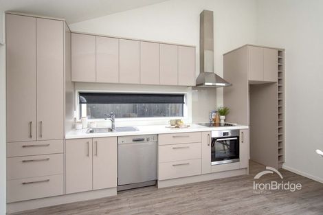 Photo of property in 14/93 Packe Street, Edgeware, Christchurch, 8013