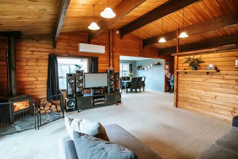 Photo of property in 134 Lagoon Avenue, Albert Town, Wanaka, 9305