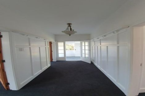 Photo of property in 75 Aylesford Street, Mairehau, Christchurch, 8013