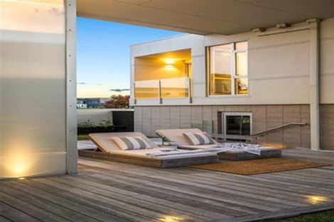 Photo of property in 31 Inanga Lane, Omaha, Warkworth, 0986