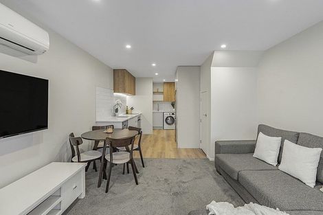 Photo of property in 6/28 Fitzherbert Road, Wainuiomata, Lower Hutt, 5014