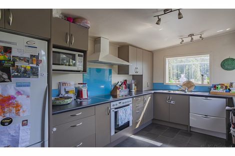 Photo of property in 54 Wilson Street, Geraldine, 7930