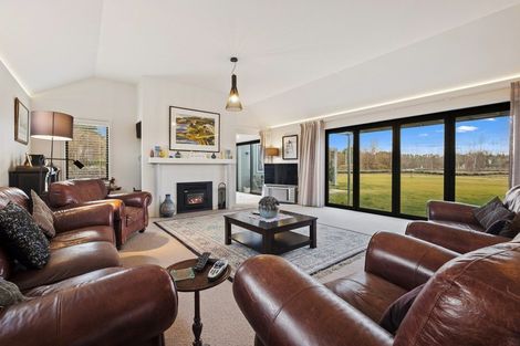 Photo of property in 134 Pearson Road, Cromwell, 9384