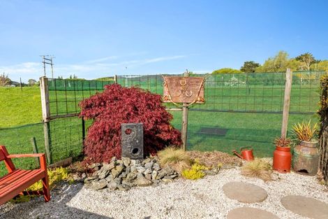 Photo of property in 31 Hyde Street, Gore, 9710