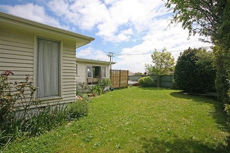 Photo of property in 41 Olivine Street, Shirley, Christchurch, 8013