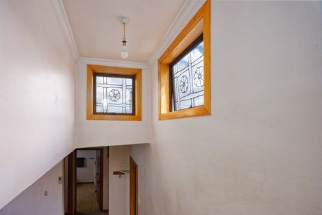 Photo of property in 203b Beach Road, Kaikoura, 7300