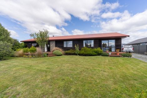 Photo of property in 91 Govan Drive, Te Anau, 9600