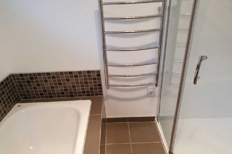 Photo of property in 108 Deep Creek Road, Torbay, Auckland, 0630