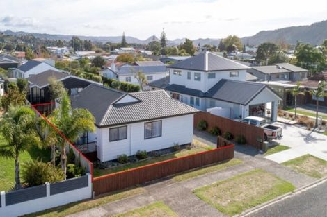 Photo of property in 103a Charleston Avenue, Whangamata, 3620